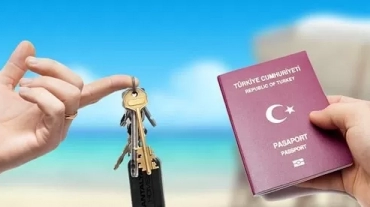 اقامت-و-اخذ-شهروندی-ترکیه-از-طریق-خرید-ملک-2