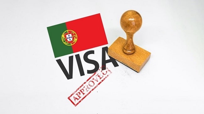 چه کسانی برای کار در کشور پرتغال به ویزا نیاز دارند؟