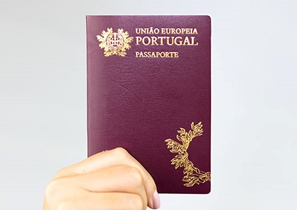 مزایای برنامه ویزای طلایی پرتغال