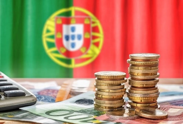 گزینه‌های سرمایه گذاری ویزای طلایی پرتغال: چه سرمایه گذاری هایی واجد شرایط ویزای طلایی پرتغال هستند؟