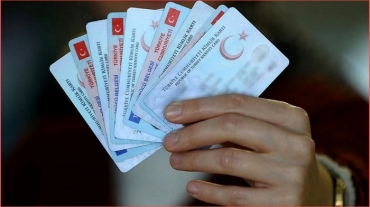 اقامت ترکیه از طریق اجاره خانه 2021