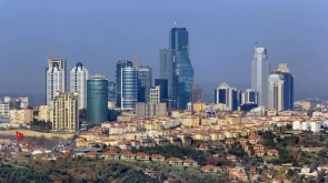 خرید-ملک-در-استانبول-min