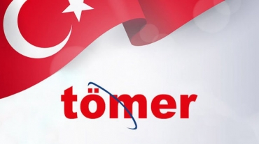 اقامت ترکیه از طریق تومر