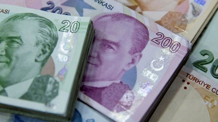خرید ملک در ترکیه با توجه به نرخ لیر