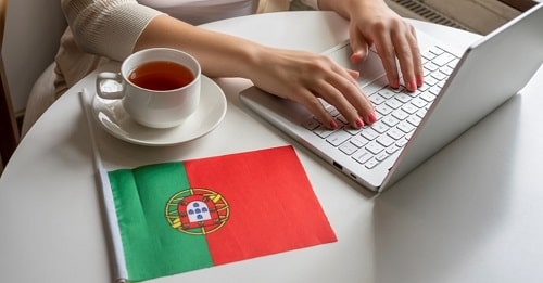 شرایط لازم برای سرمایه‌گذاری در پرتغال
