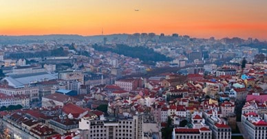 مراحل خرید ملک در پرتغال برای شهروندان خارجی