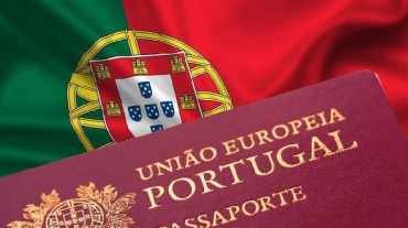 ویزای پرتغال: شرایط، هزینه و مدارک مورد نیاز 2022