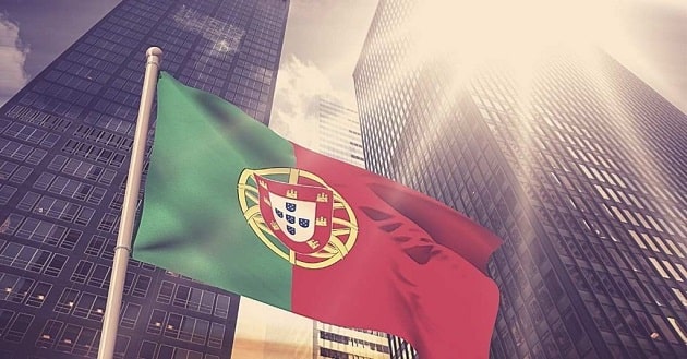 آیا شهروندان خارجی می‌توانند برای ثبت شرکت به صورت قانونی در پرتغال اقدام کنند؟
