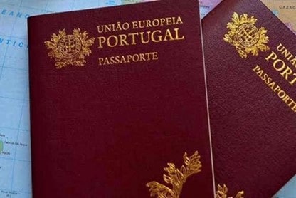 اقامت دائم پرتغال و شهروندی پرتغال