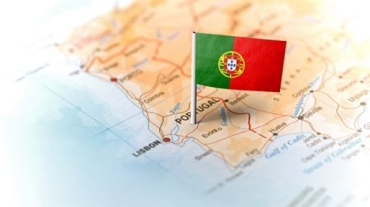 مزایای اخذ اقامت پرتغال از طریق خرید ملک