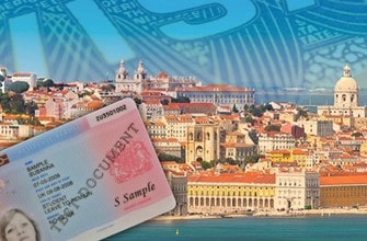 شرایط دریافت اقامت پرتغال از طریق سرمایه گذاری