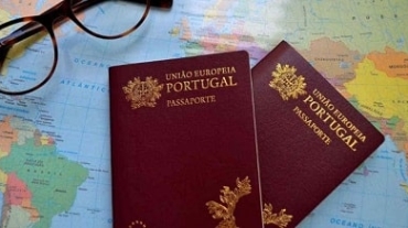 صفر تا صد دریافت تابعیت و شهروندی پرتغال