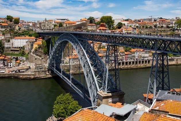 مزایای دریافت ویزای بازنشستگی(D7) پرتغال