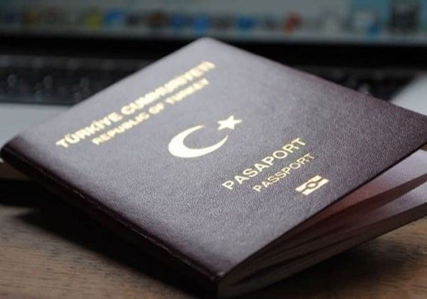 آیا می توان از طریق خرید ملک با استفاده از وام بانکی در ترکیه برای دریافت اقامت و شهروندی ترکیه اقدام کرد؟