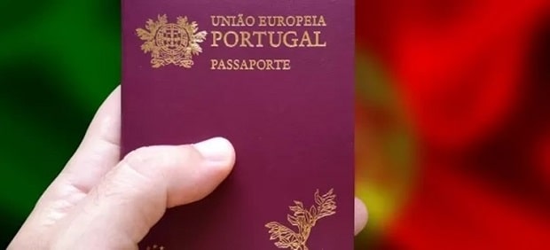 انواع روش‌های مهاجرت به پرتغال