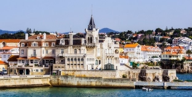 بهترین شهرهای پرتغال برای خرید ملک