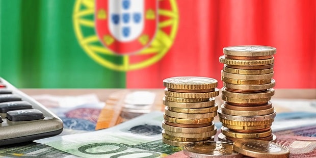 سرمایه‌گذاری در پرتغال از طریق برنامه ویزای طلایی پرتغال(گلدن ویزا)