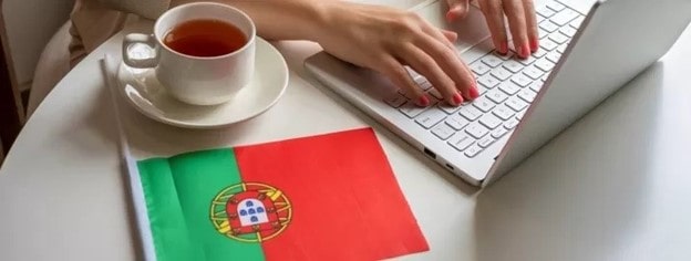 مراحل درخواست ویزای D2 پرتغال