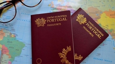 مهاجرت به پرتغال: انواع روش‌ها + شرایط مورد نیاز 2022