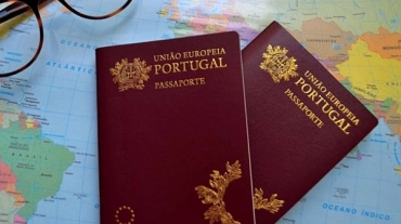 ویزای طلایی پرتغال 2022 - شرایط جدید دریافت گلدن ویزای پرتغال