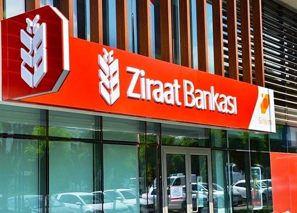 هزینه مهاجرت به ترکیه از طریق سپرده‌گذاری در بانک‌های ترکیه