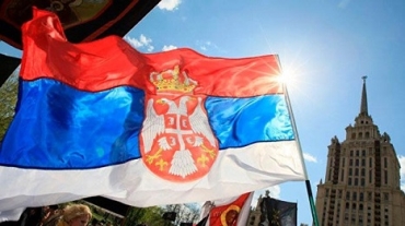 خرید ملک در صربستان برای اخذ اقامت