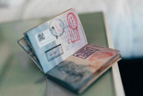 مدارک مورد نیاز برای دریافت اقامت صربستان بعد از خرید ملک